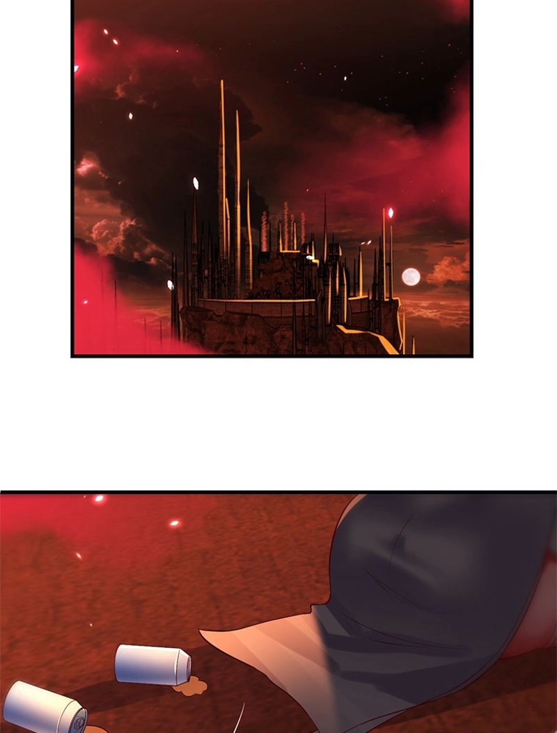 P66