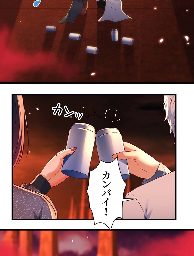 P68