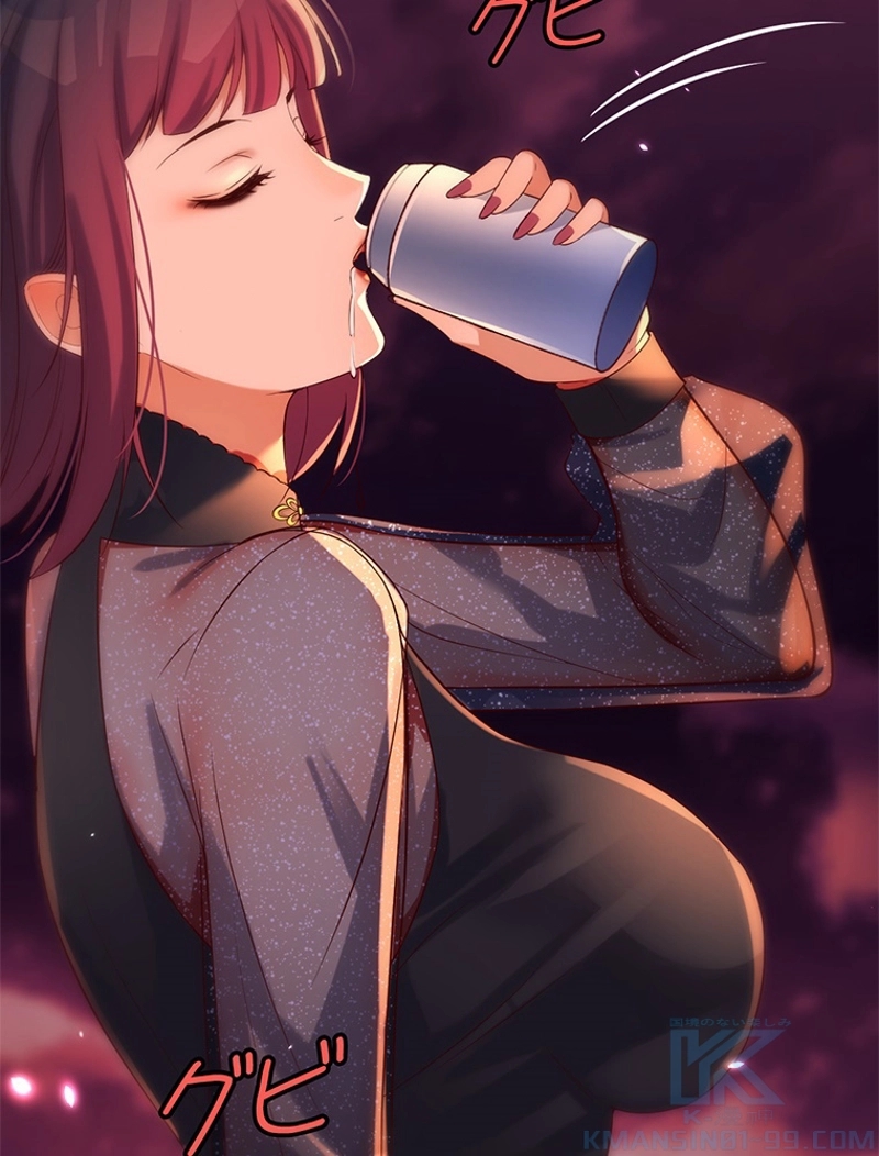 P70