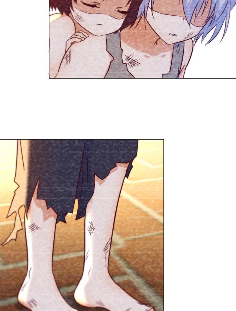 P24