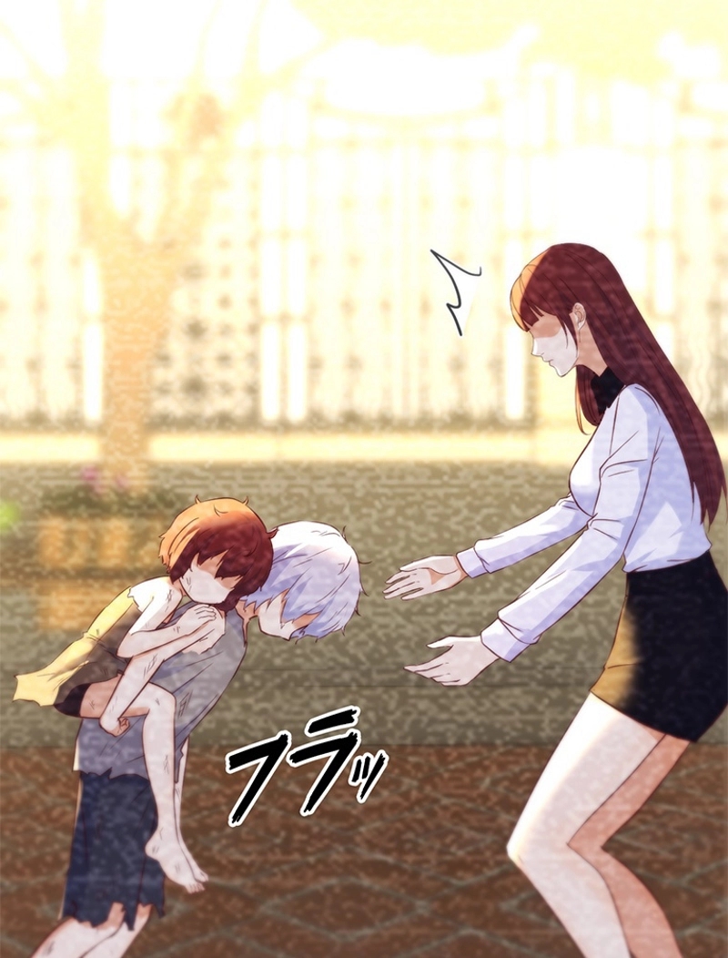 P32
