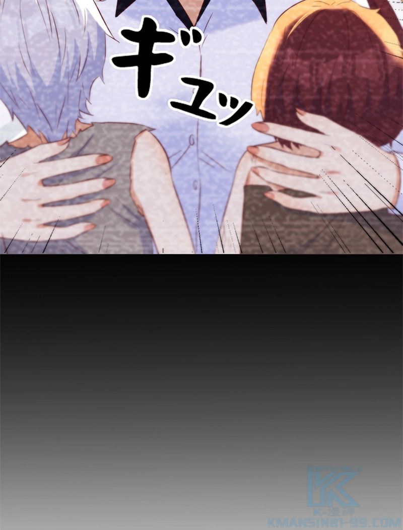 P34