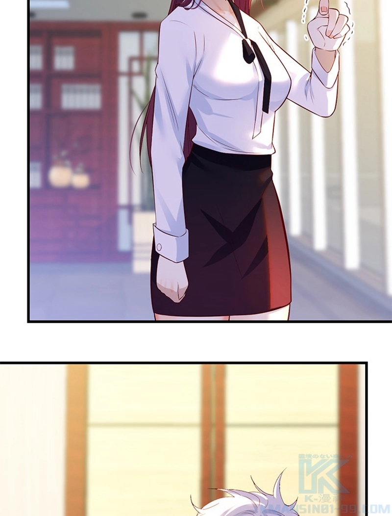 P46