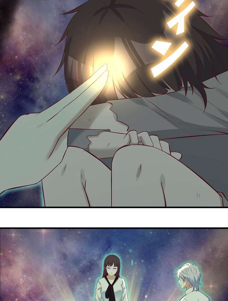 P39
