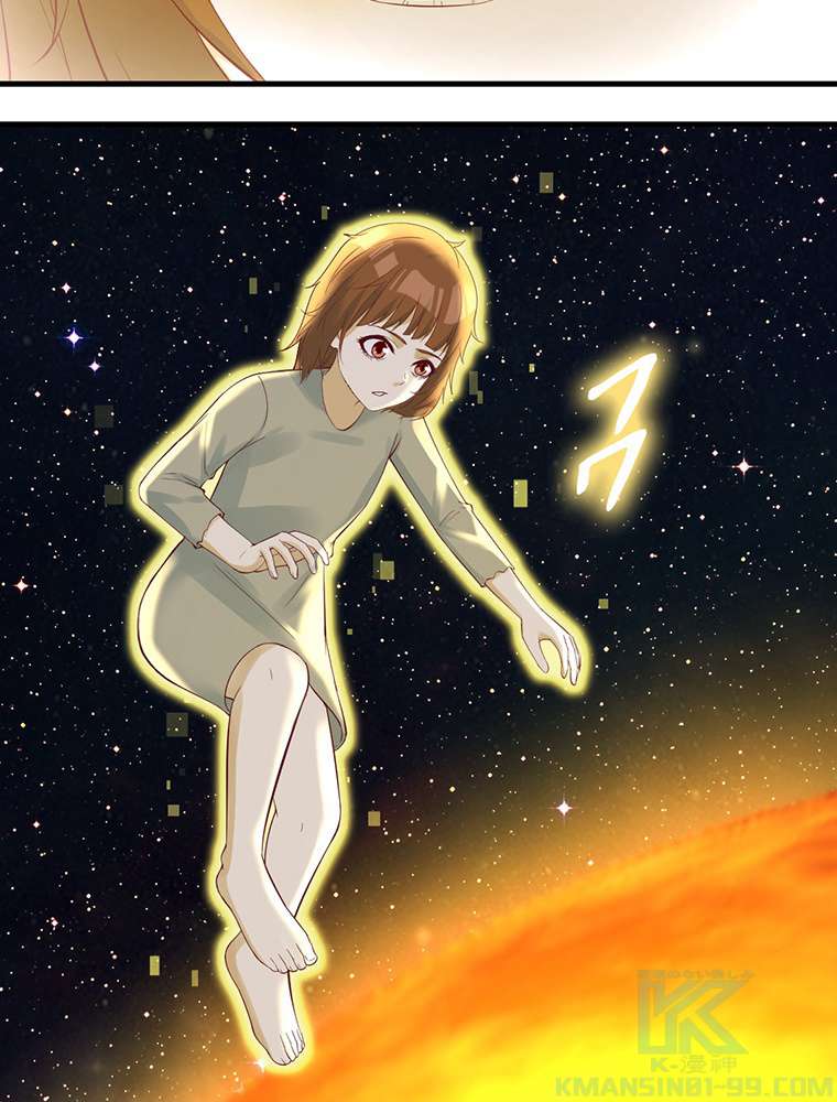 P46