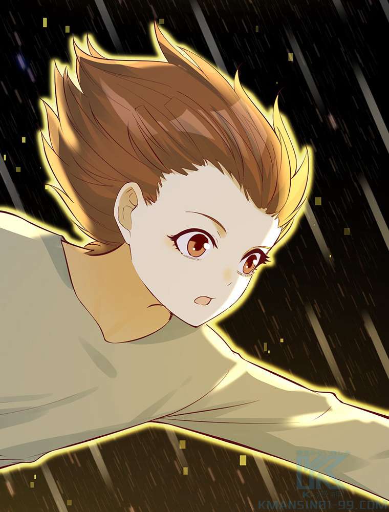 P49