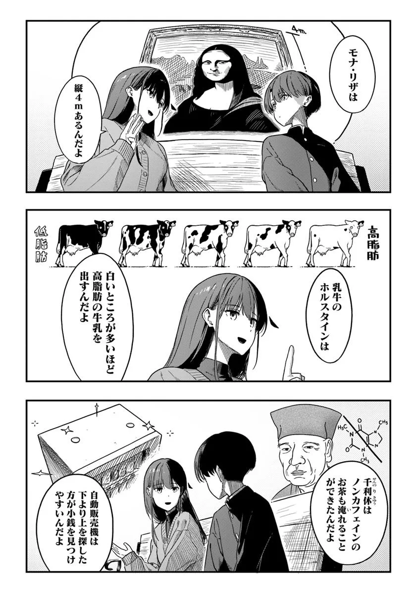 P22