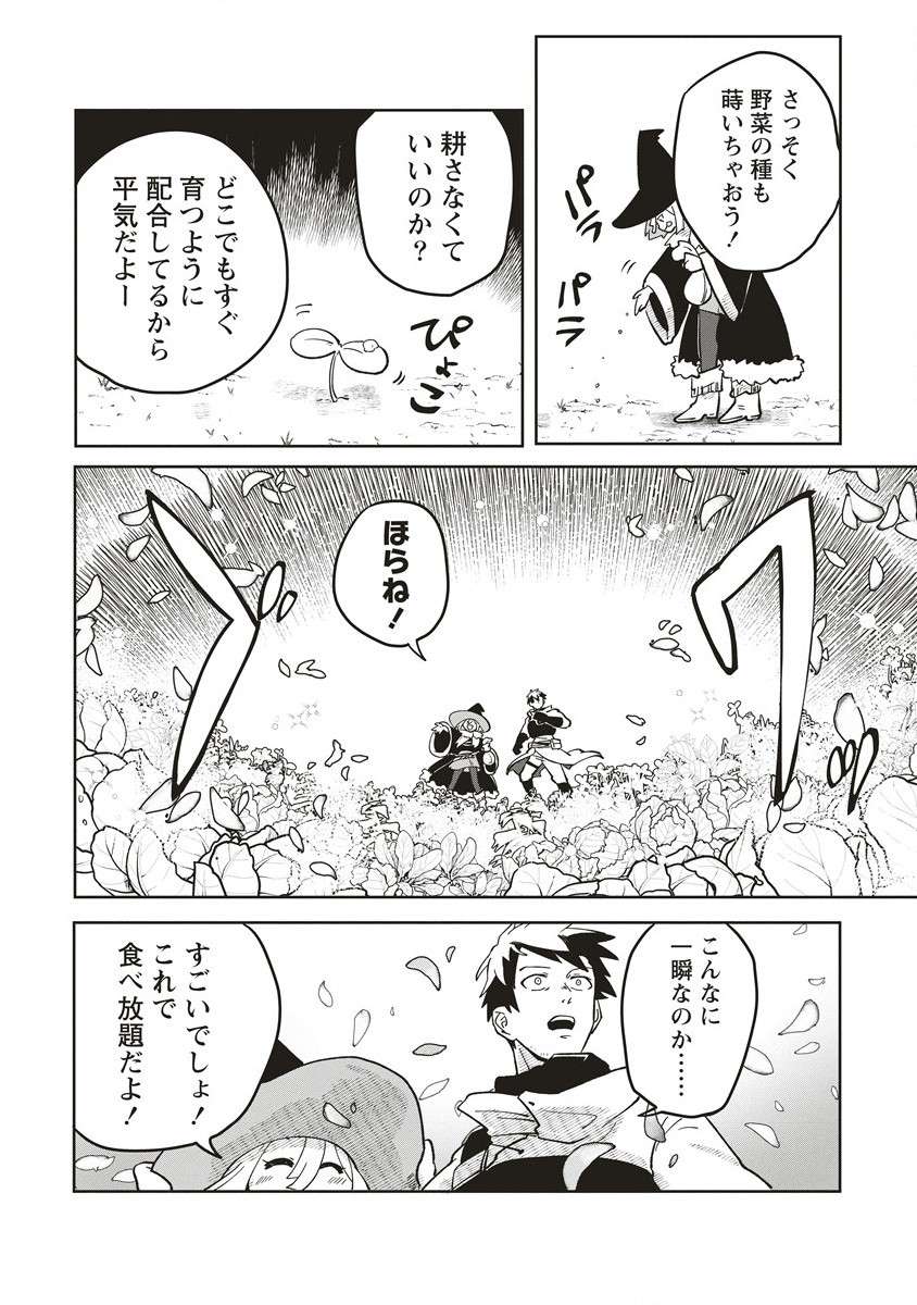 P10