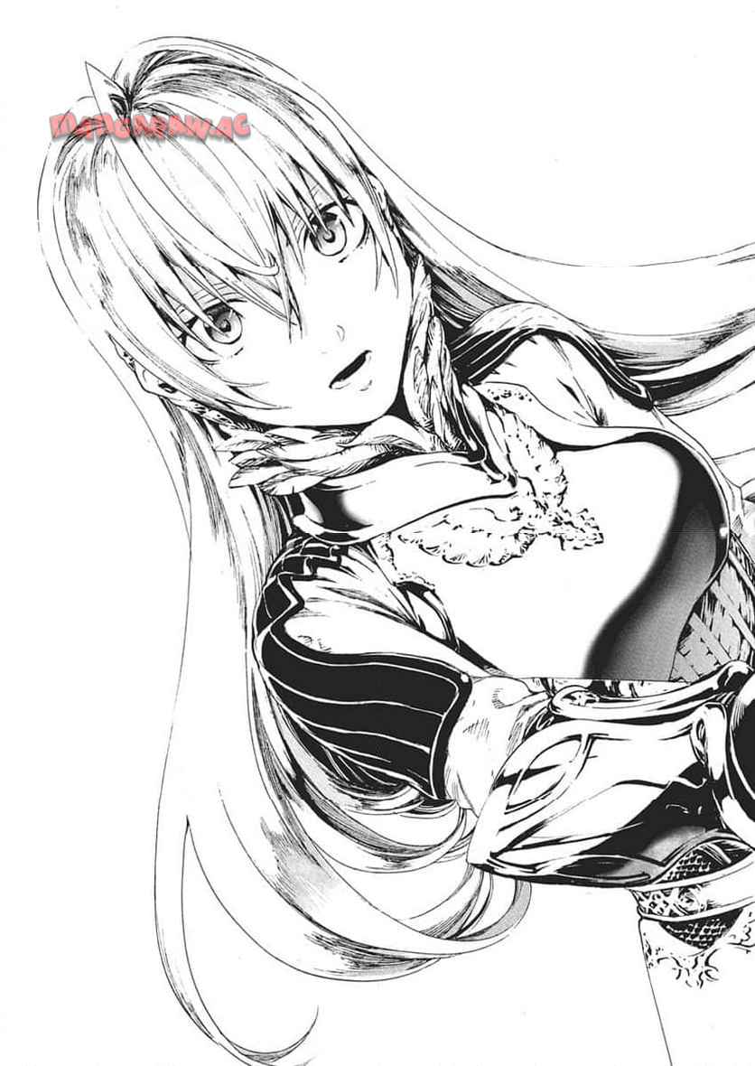 P46