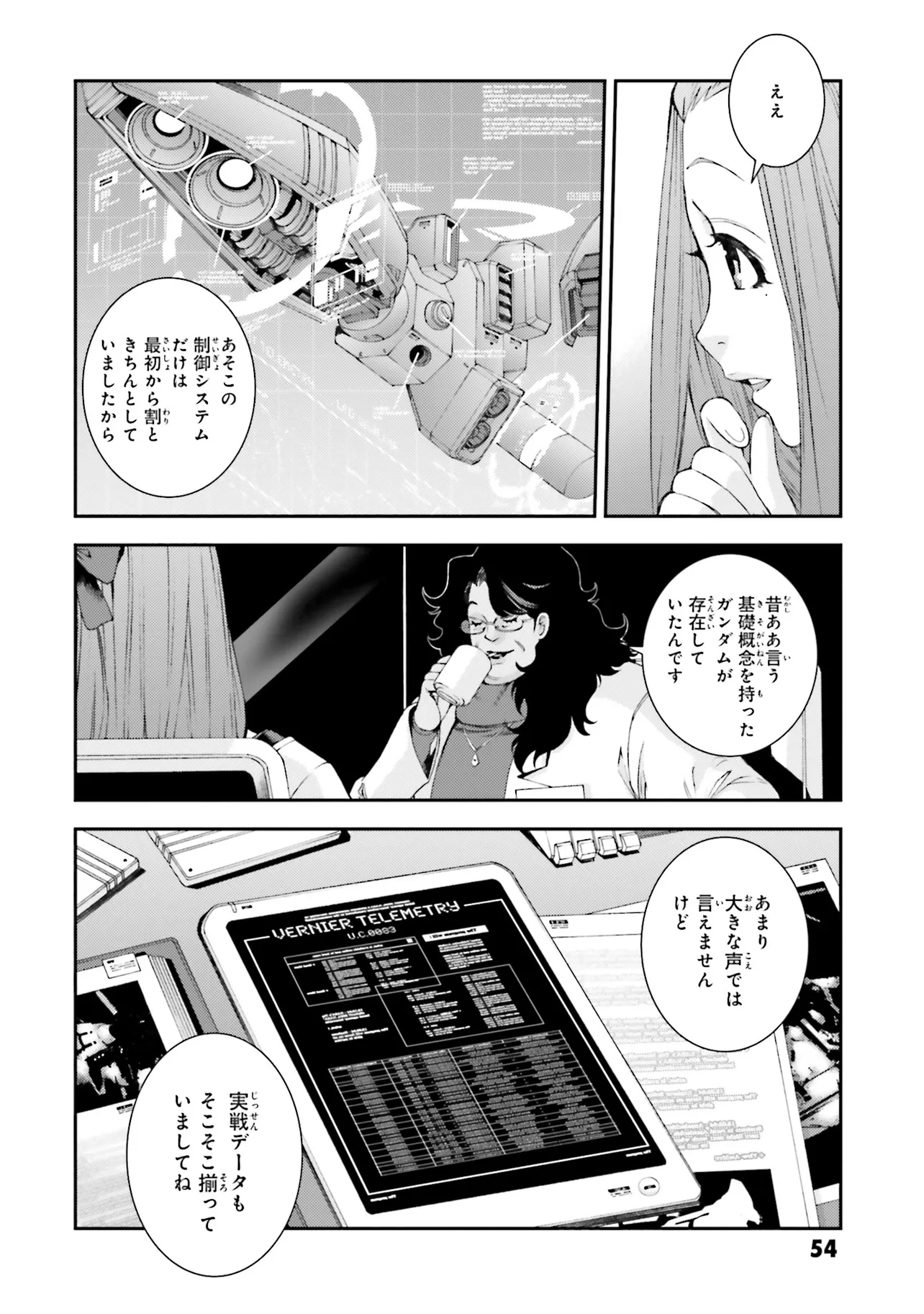 P6