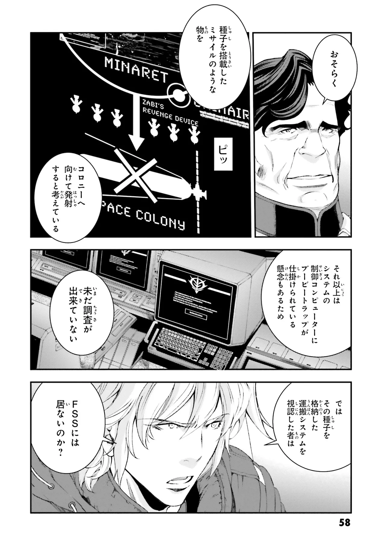P6