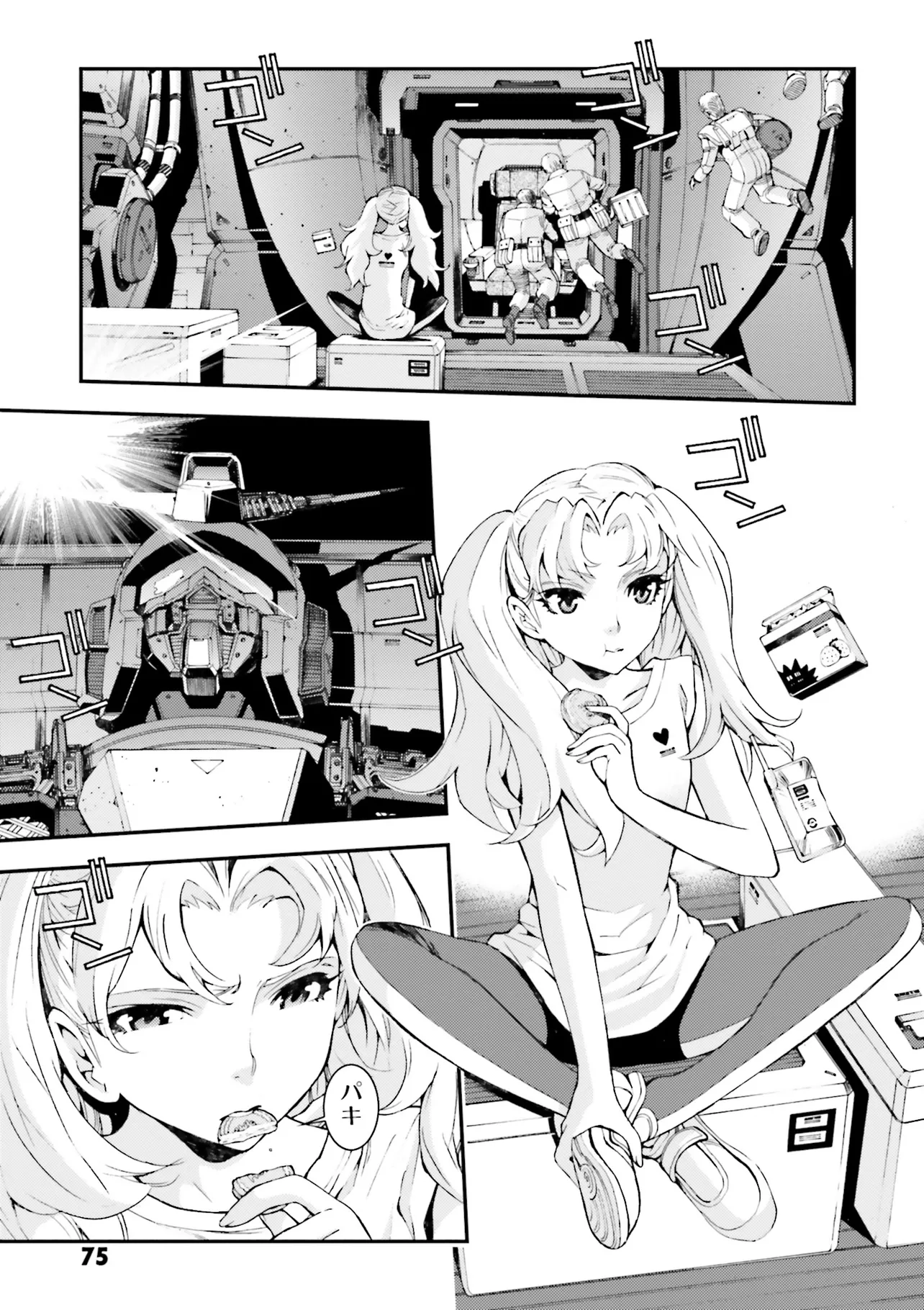 P3