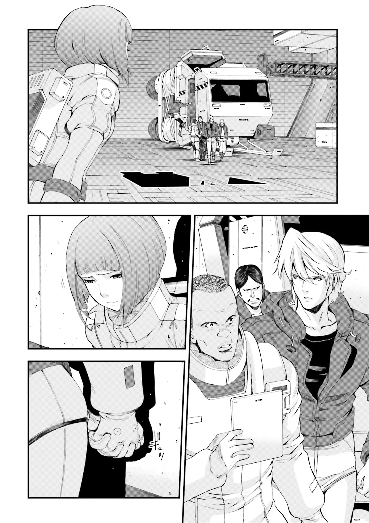 P6
