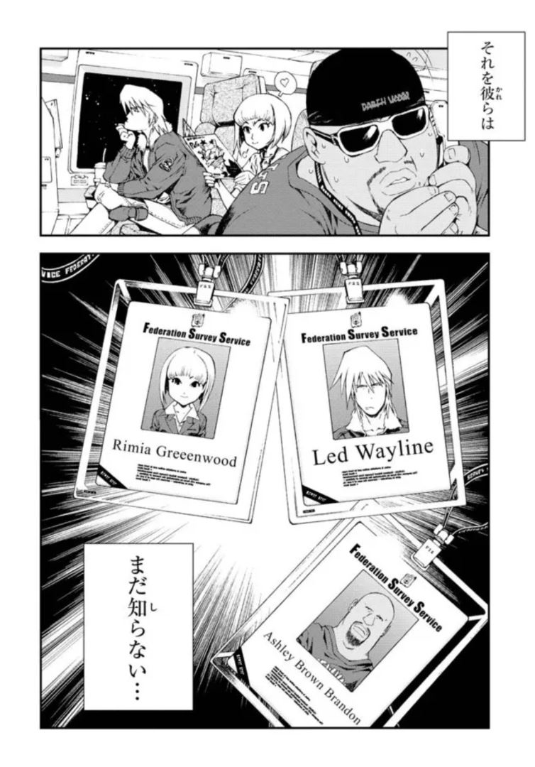 P36