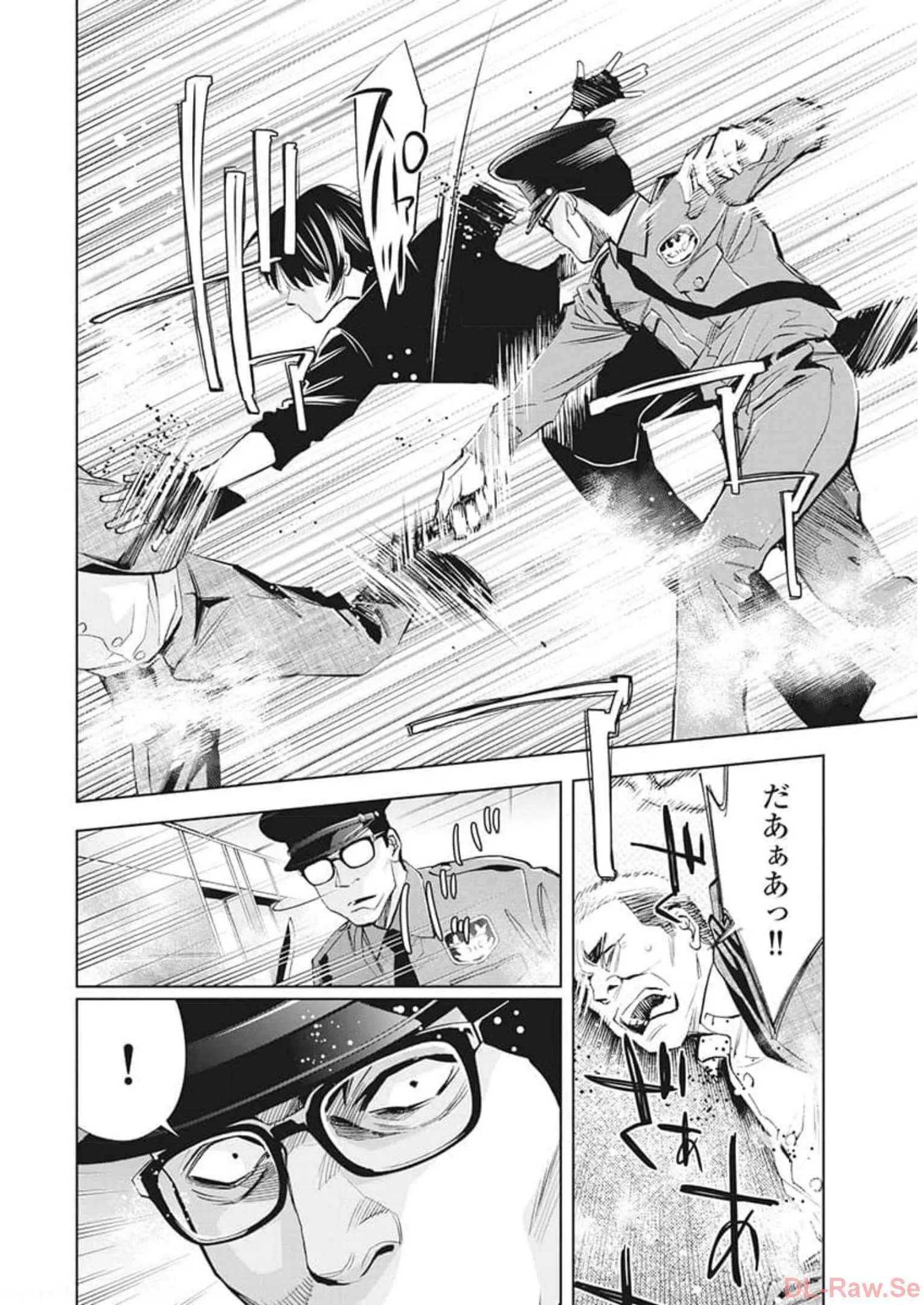 P28