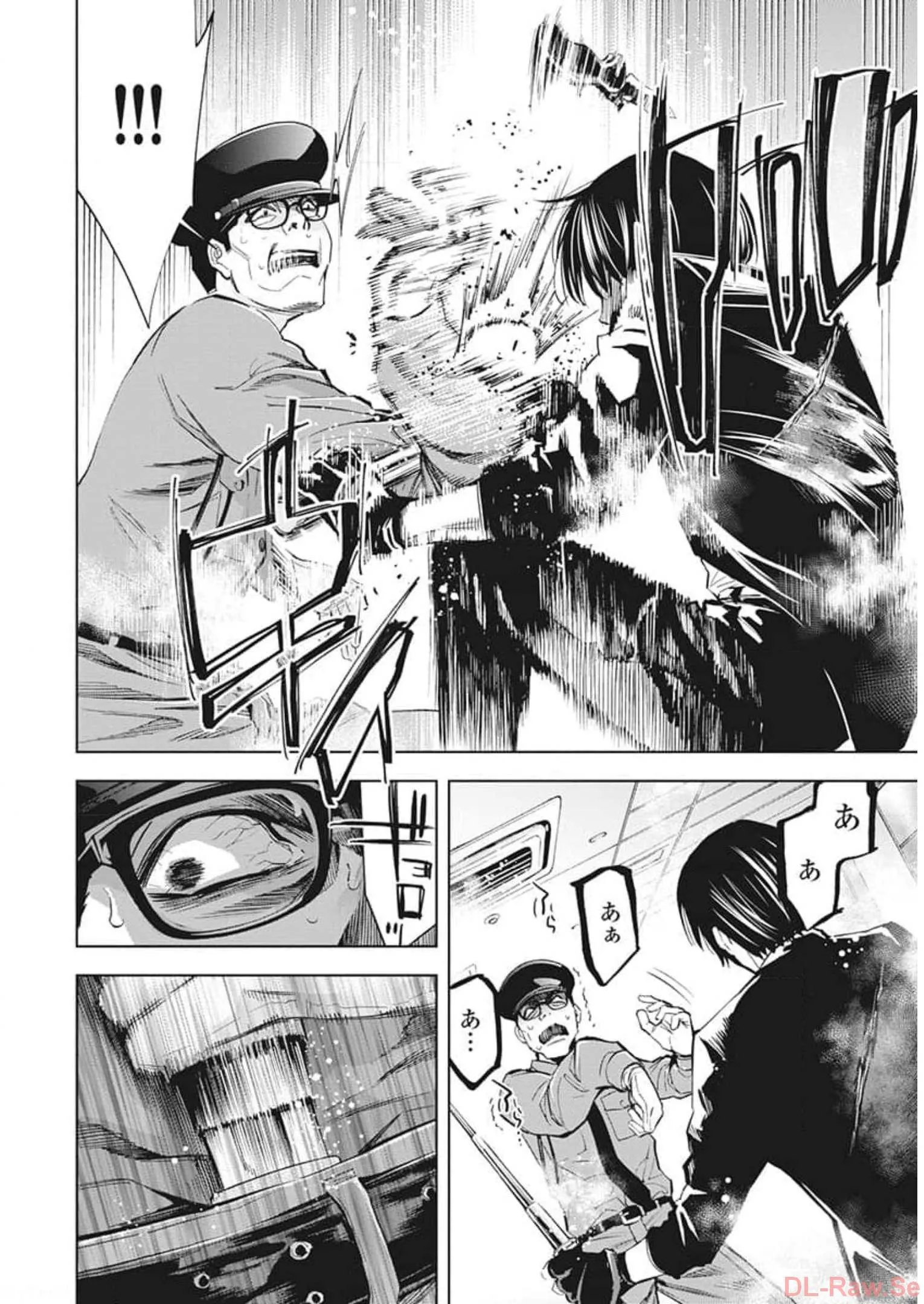 P34
