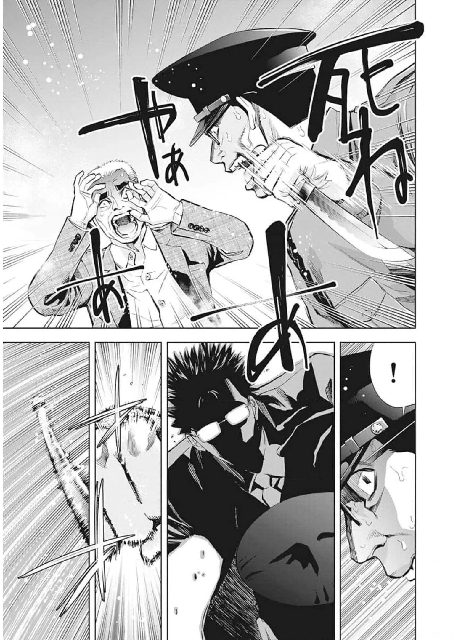 P35