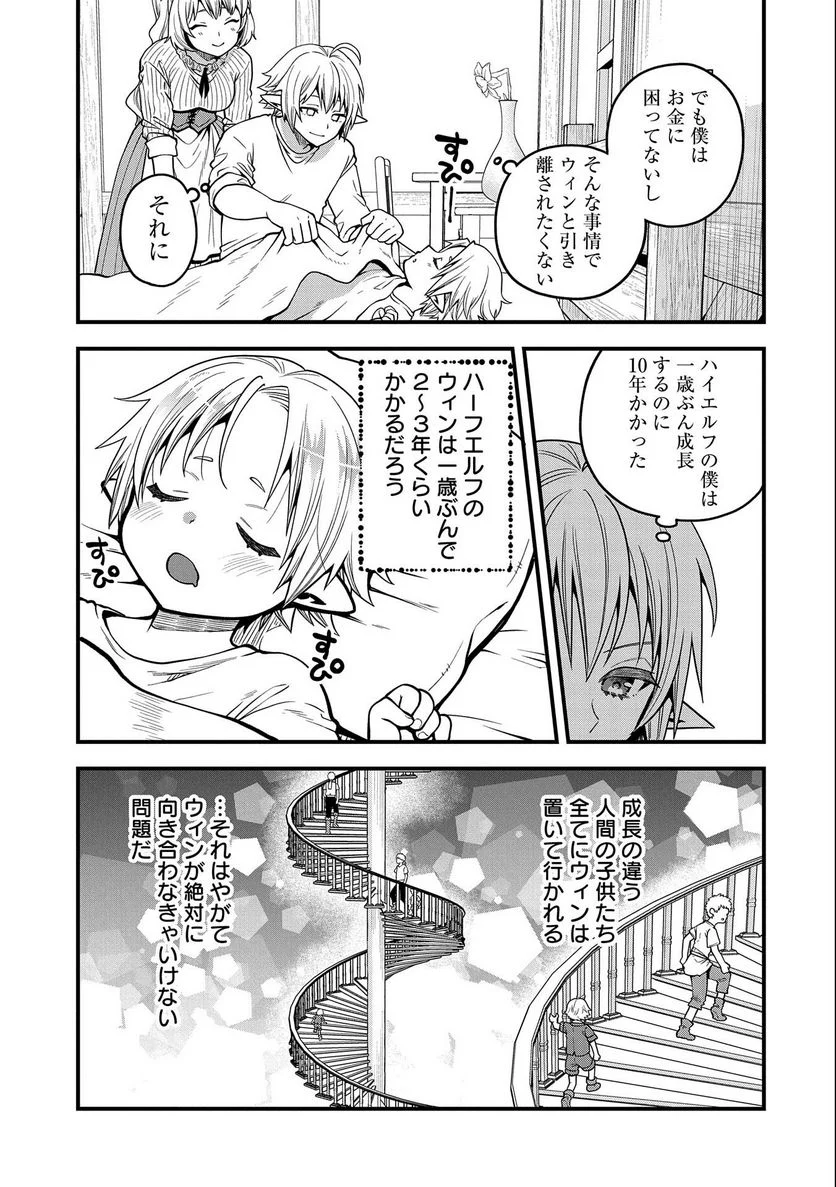 P19