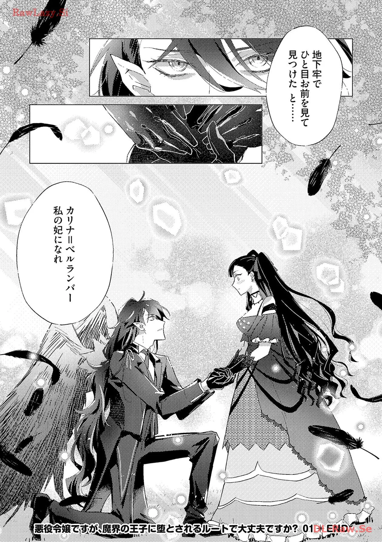 P26