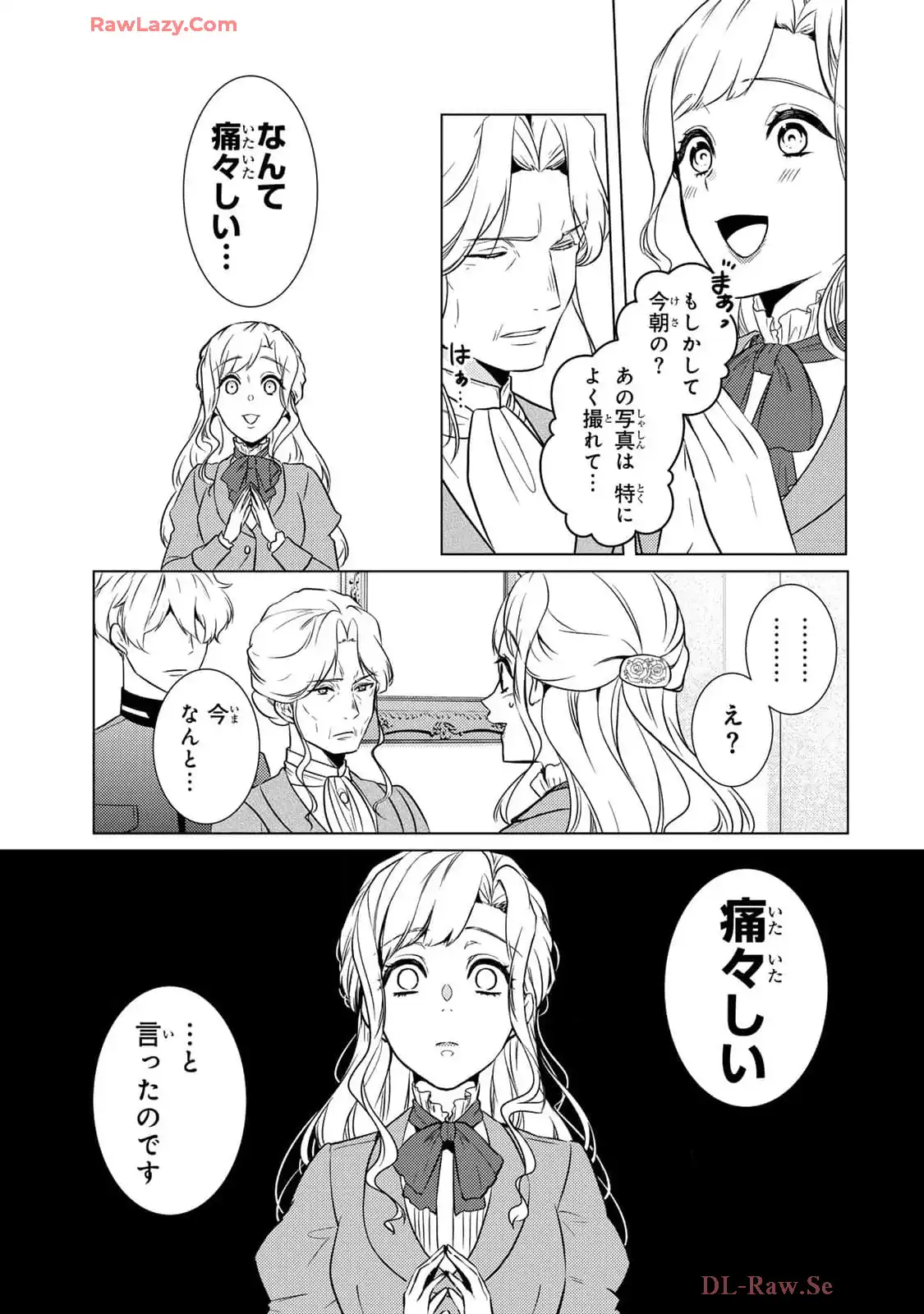 P35