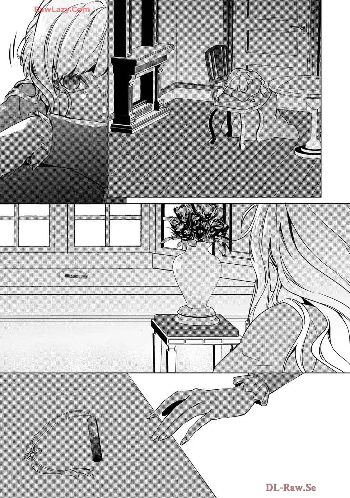 P49
