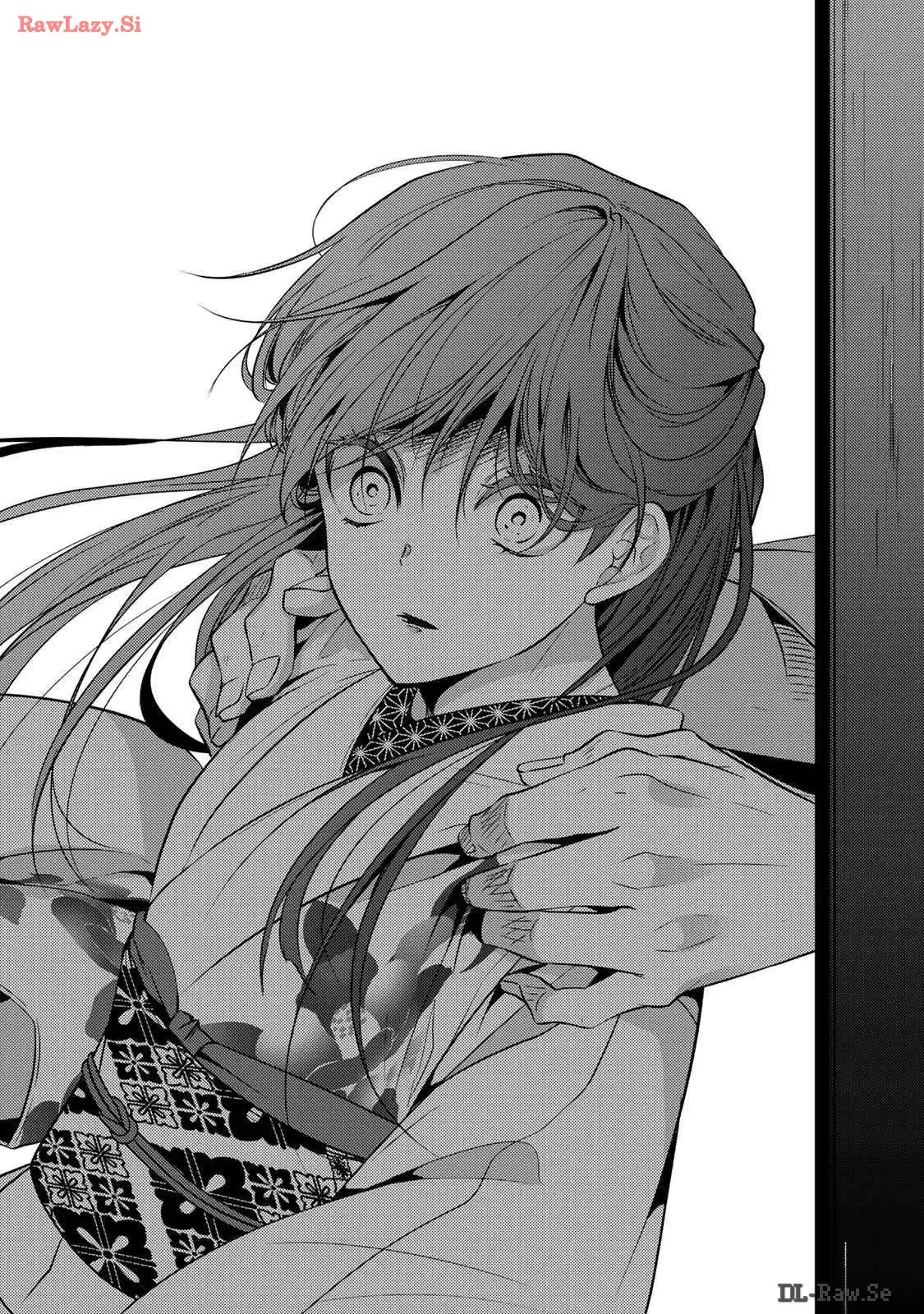 P52