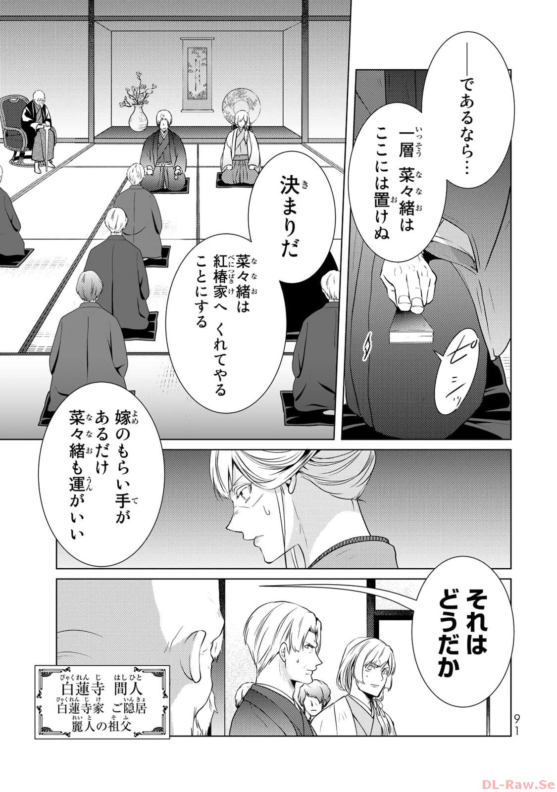 P20