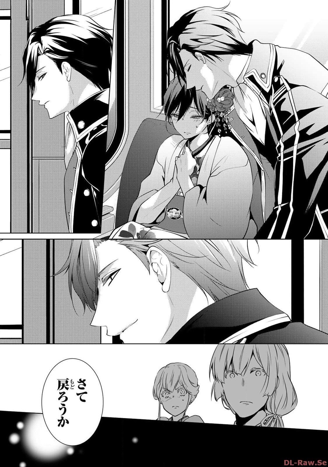 P36
