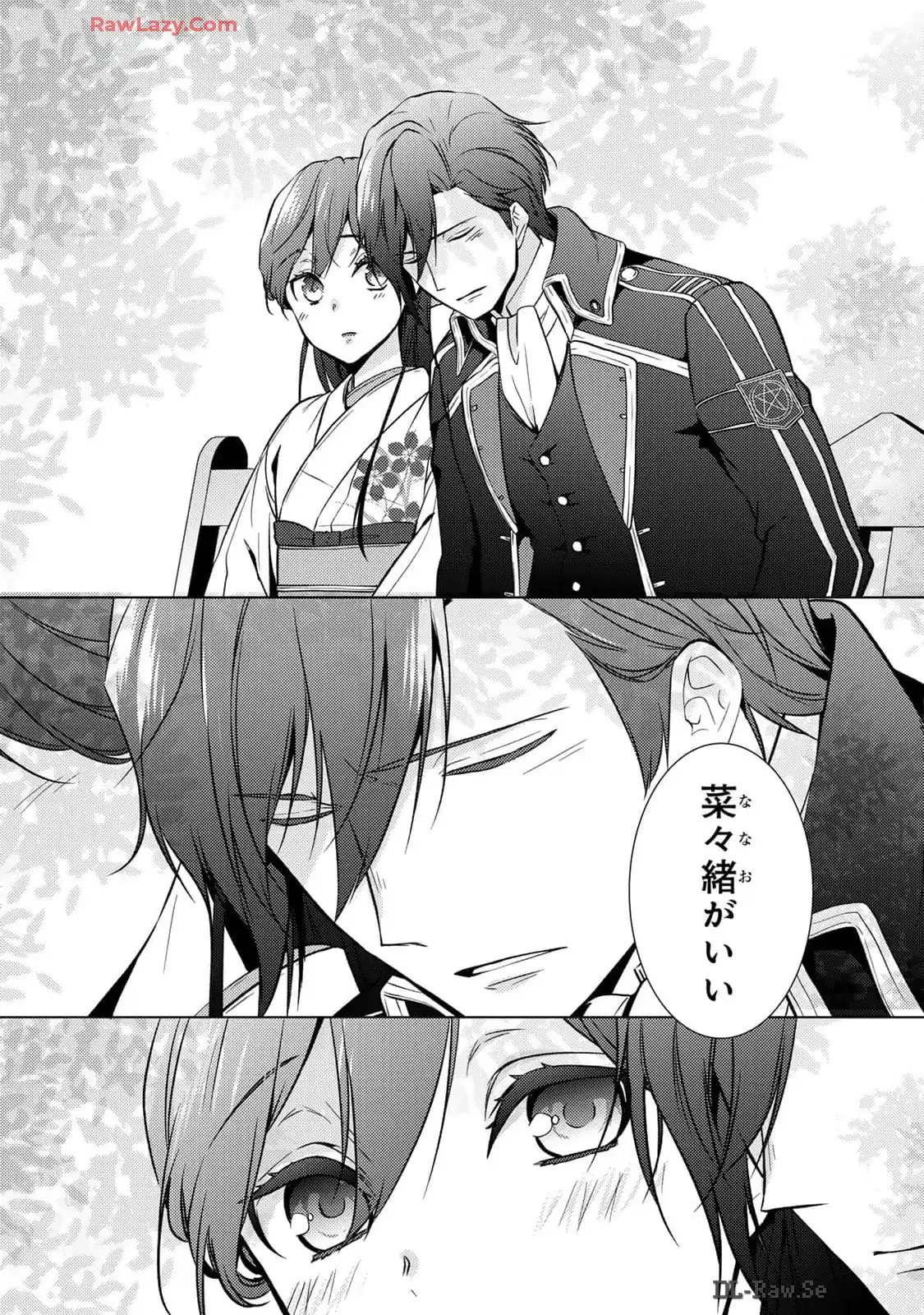 P35