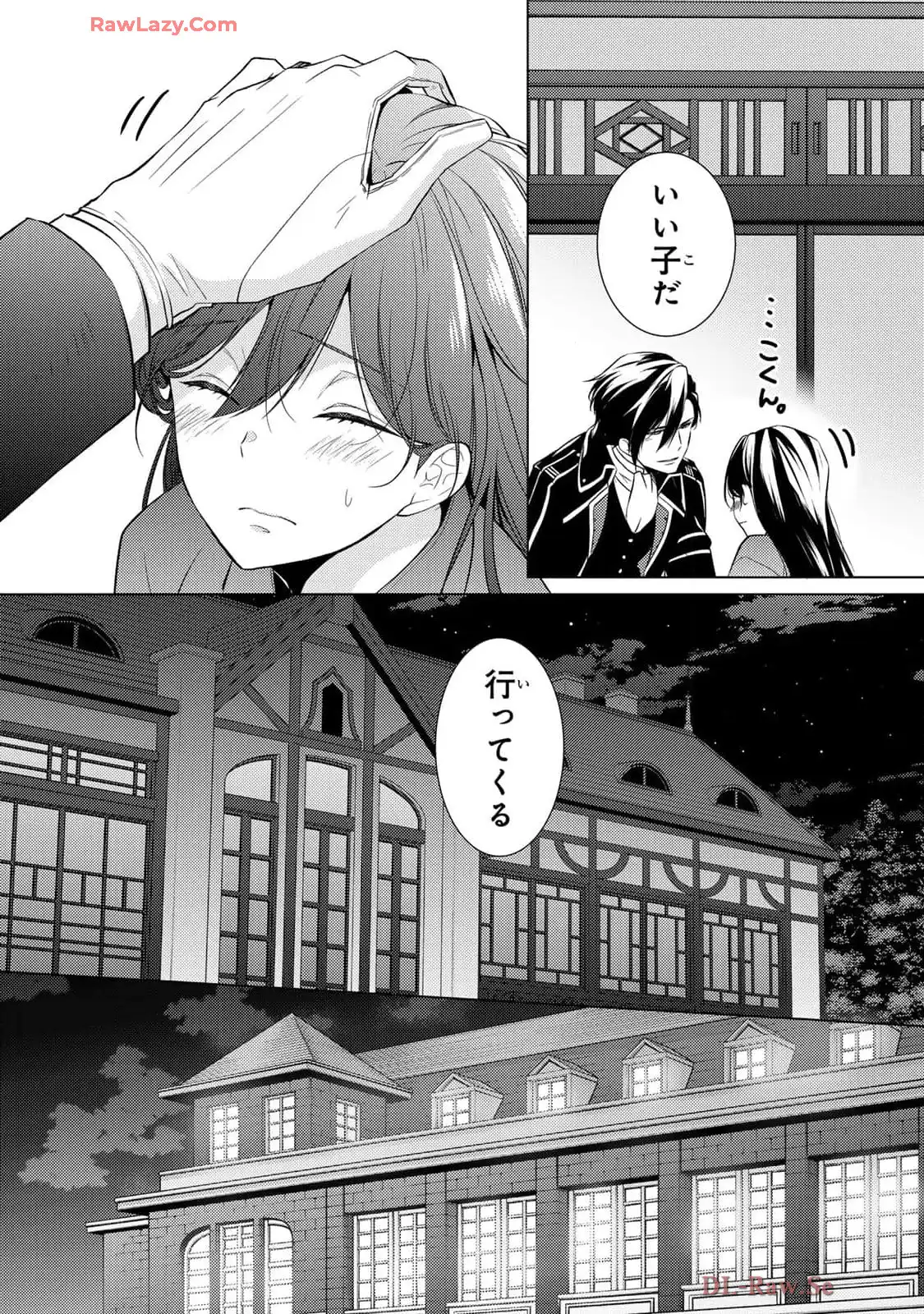 P36