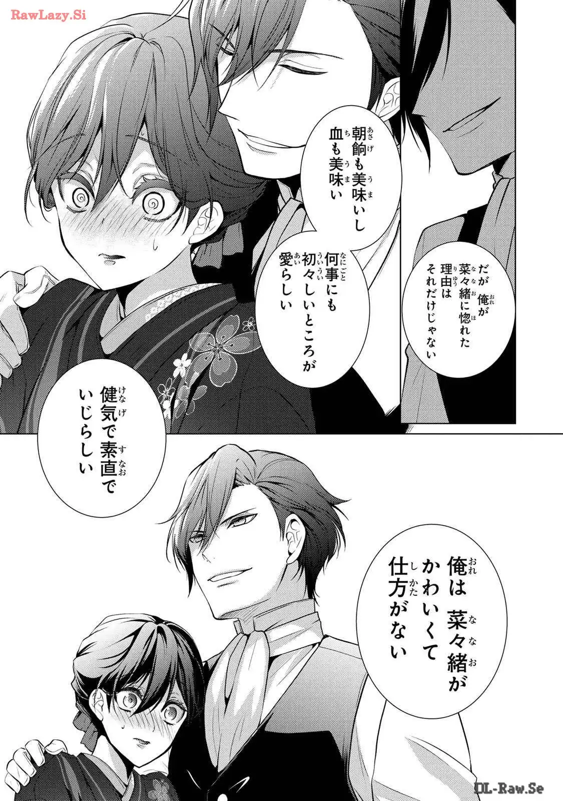 P35