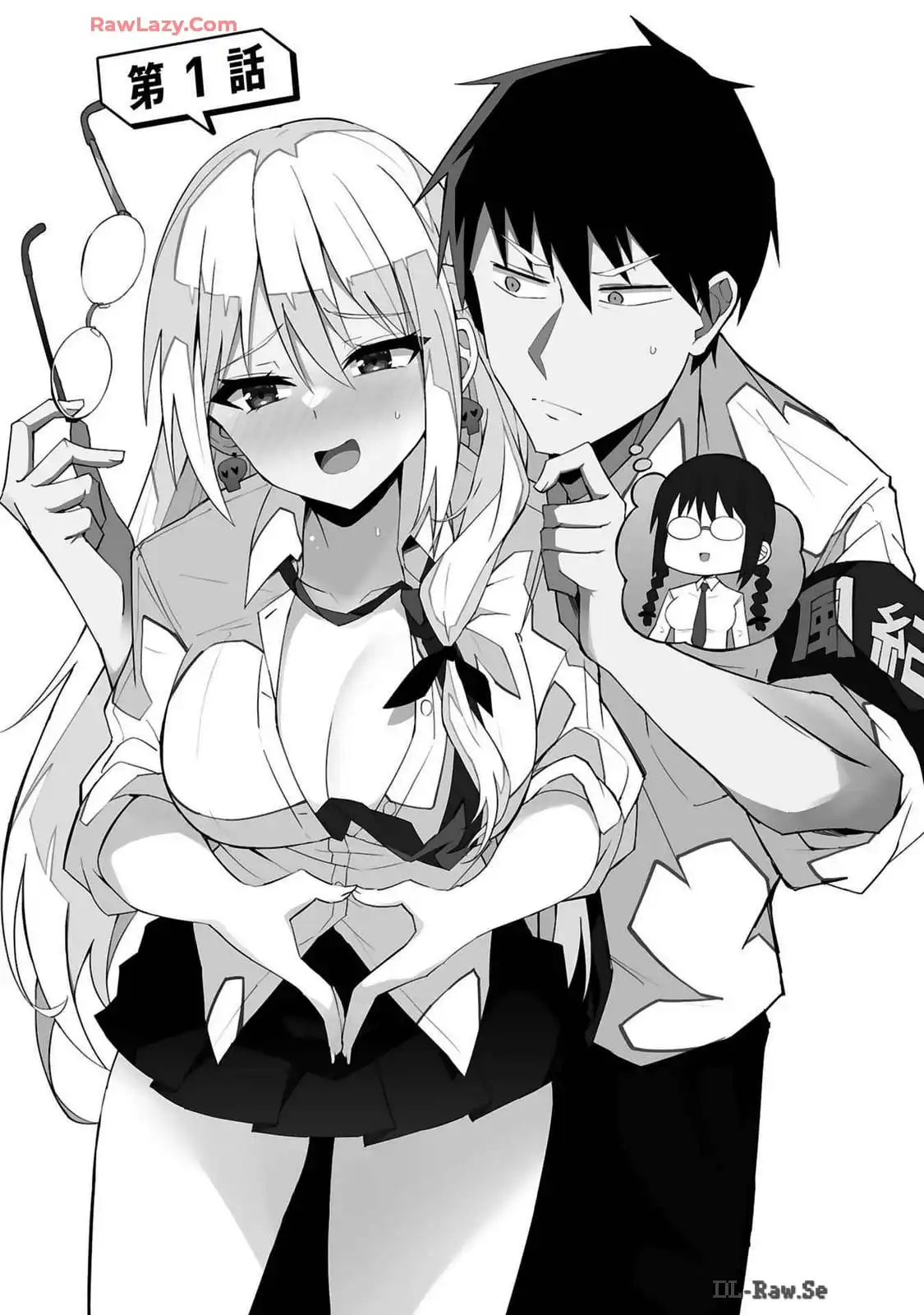 P3