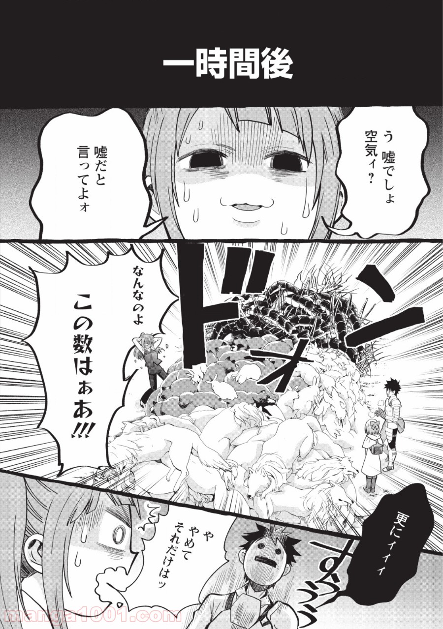 P7