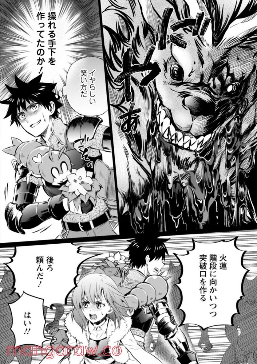 P35