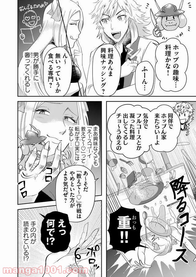 P6