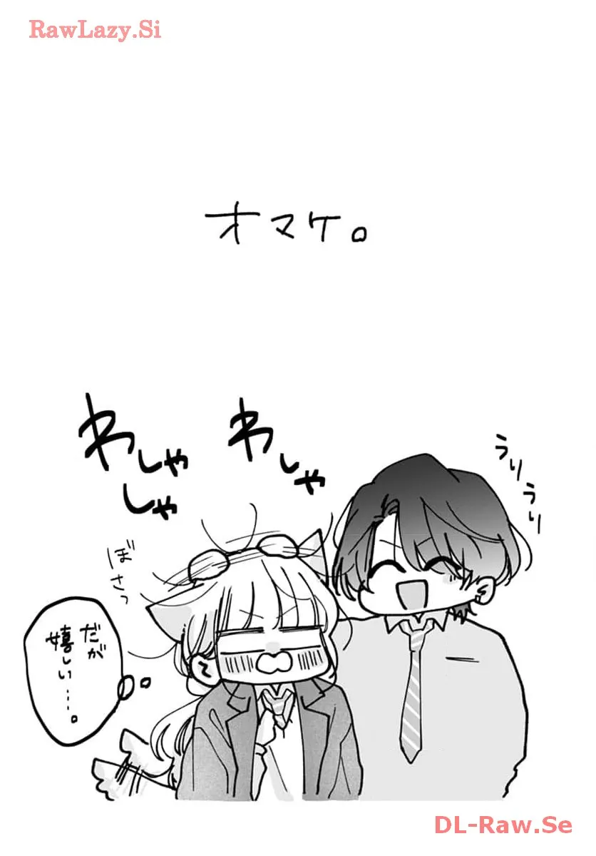P63