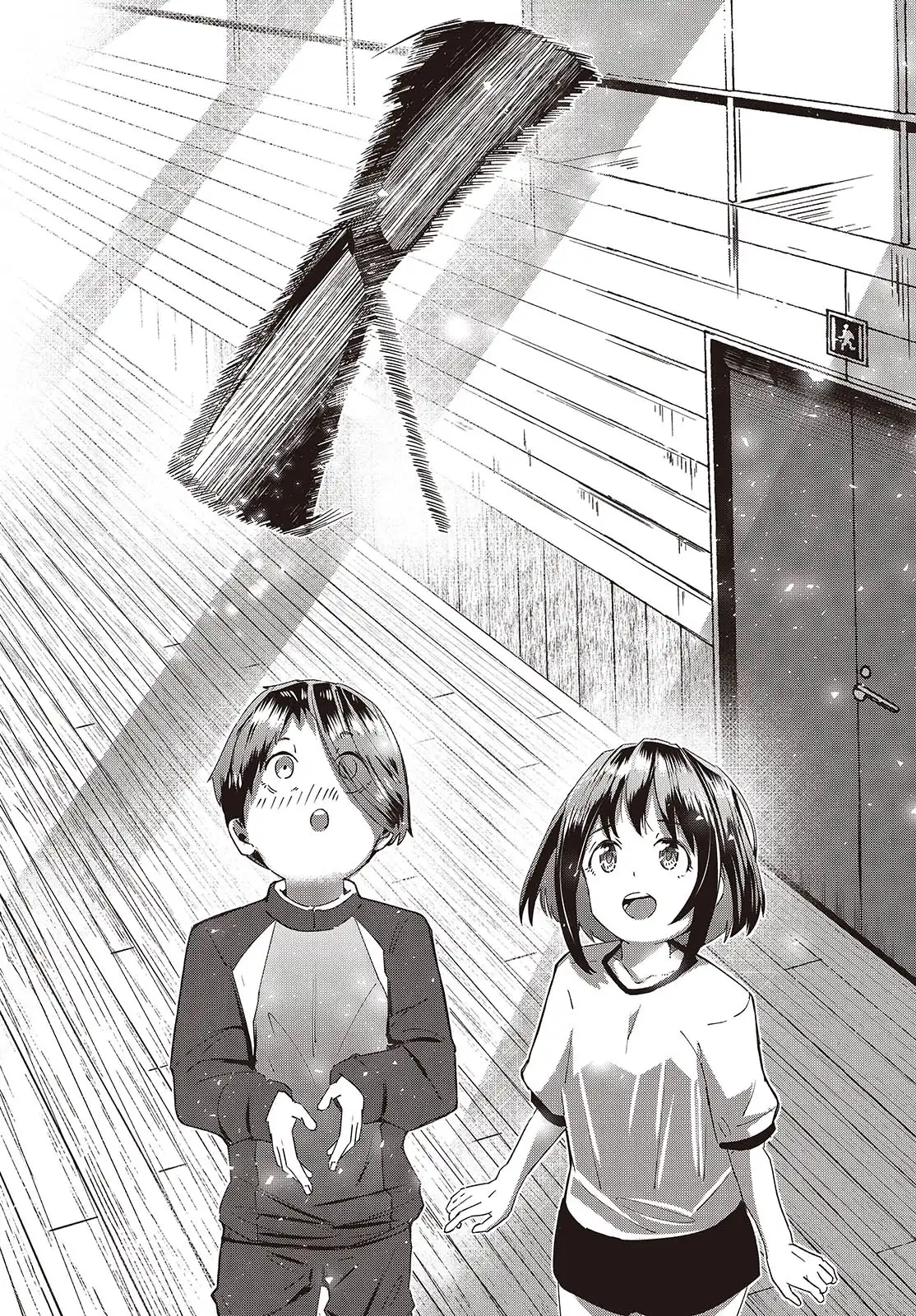 P30
