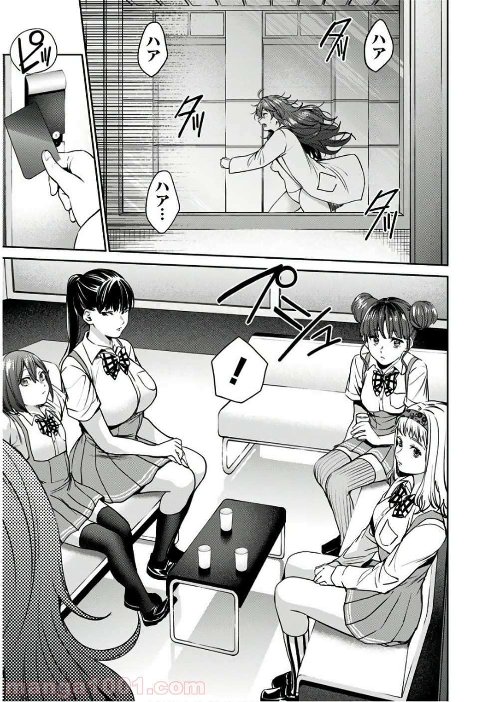 P15