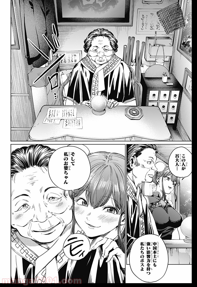 P12