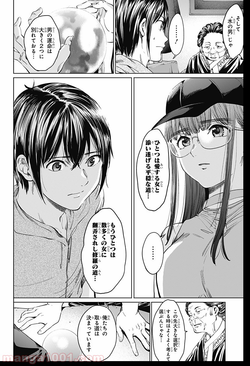 P20