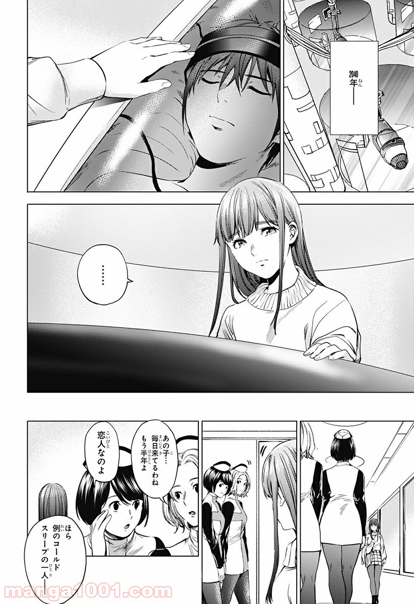 P10