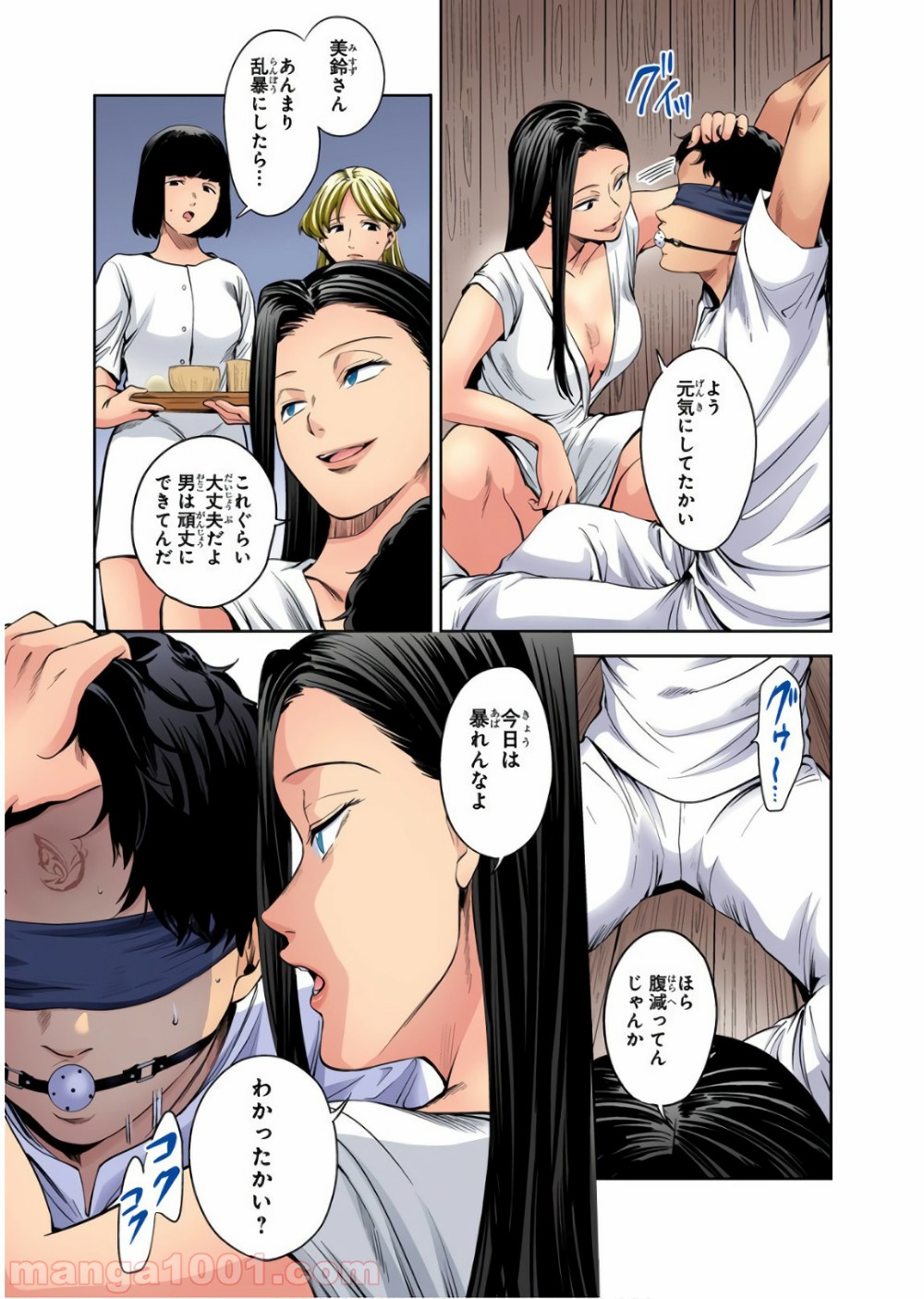 P15