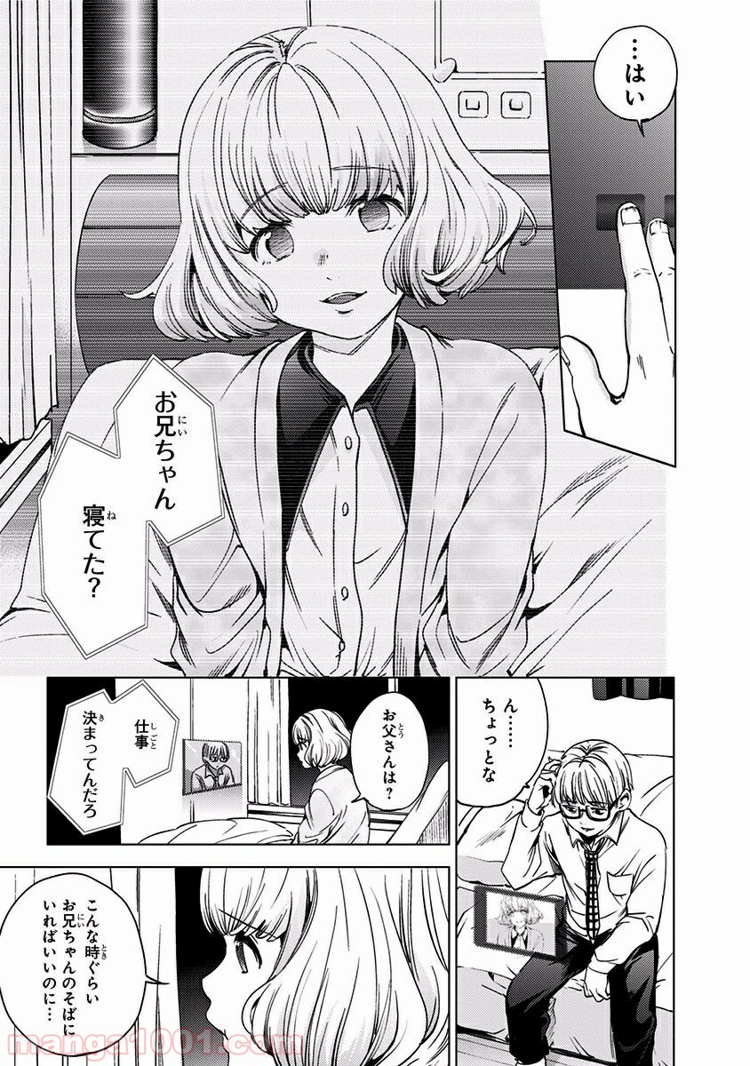 P15