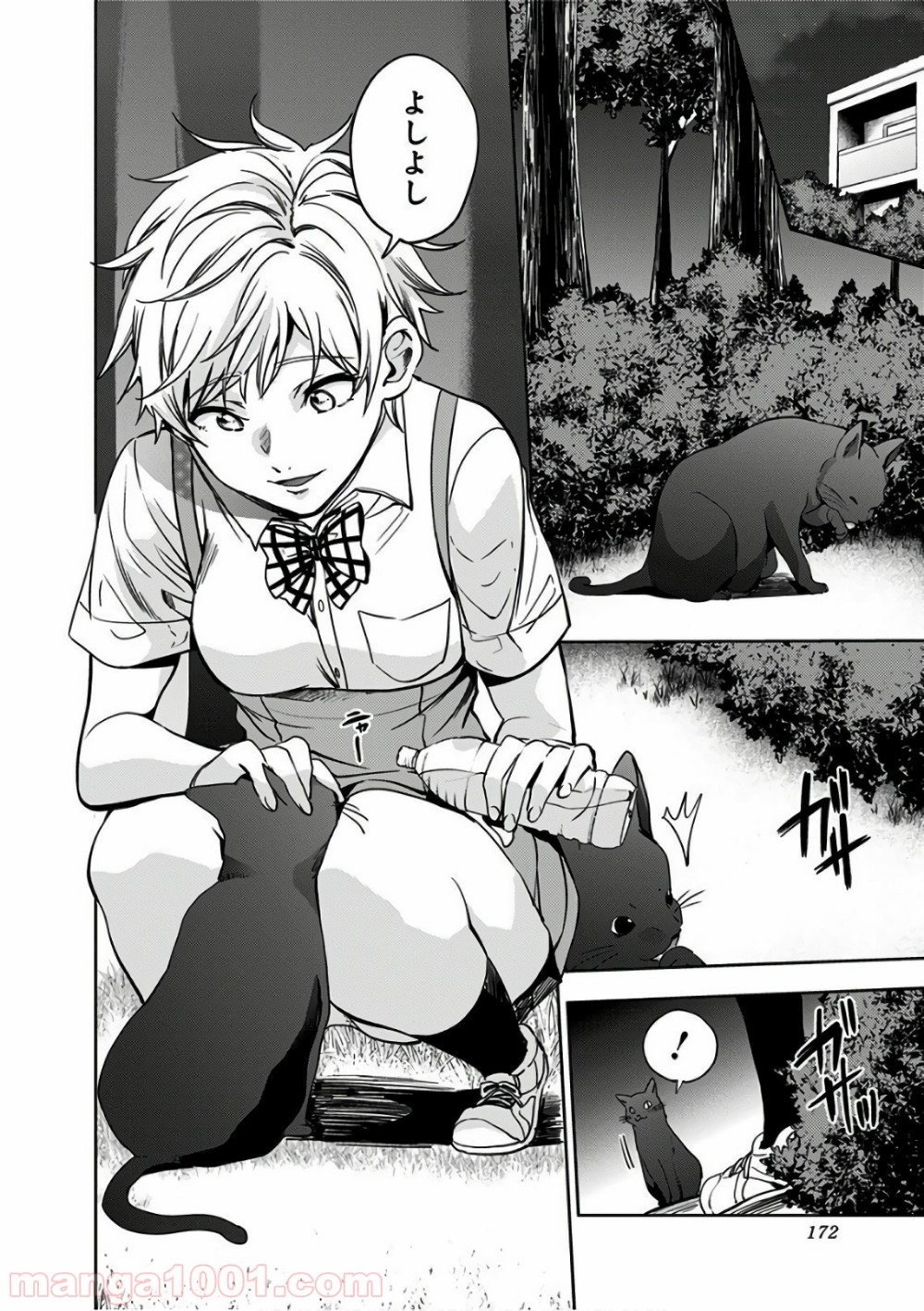 P24