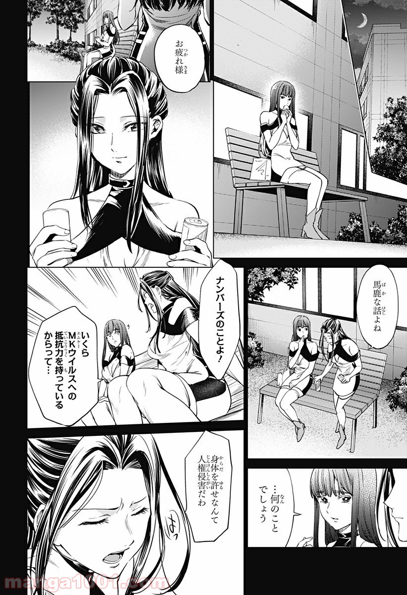 P12