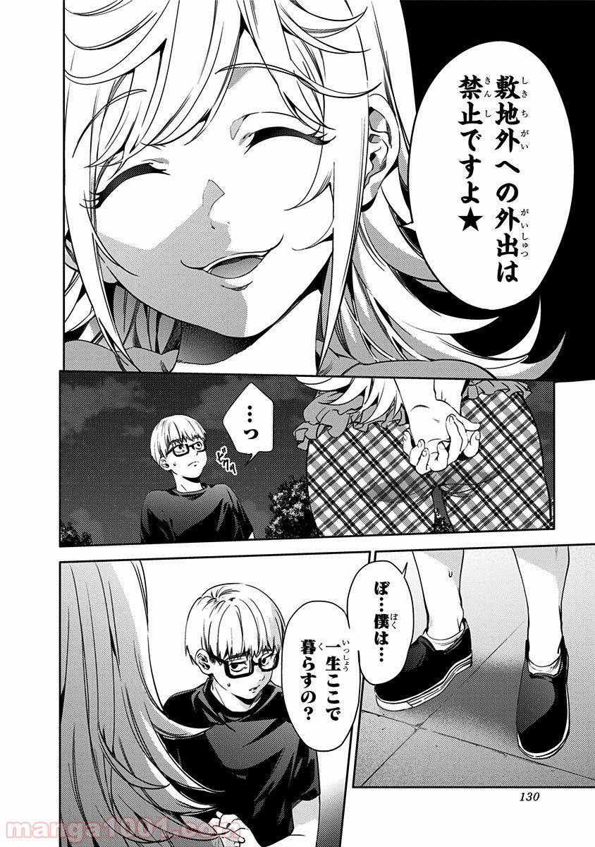 P6