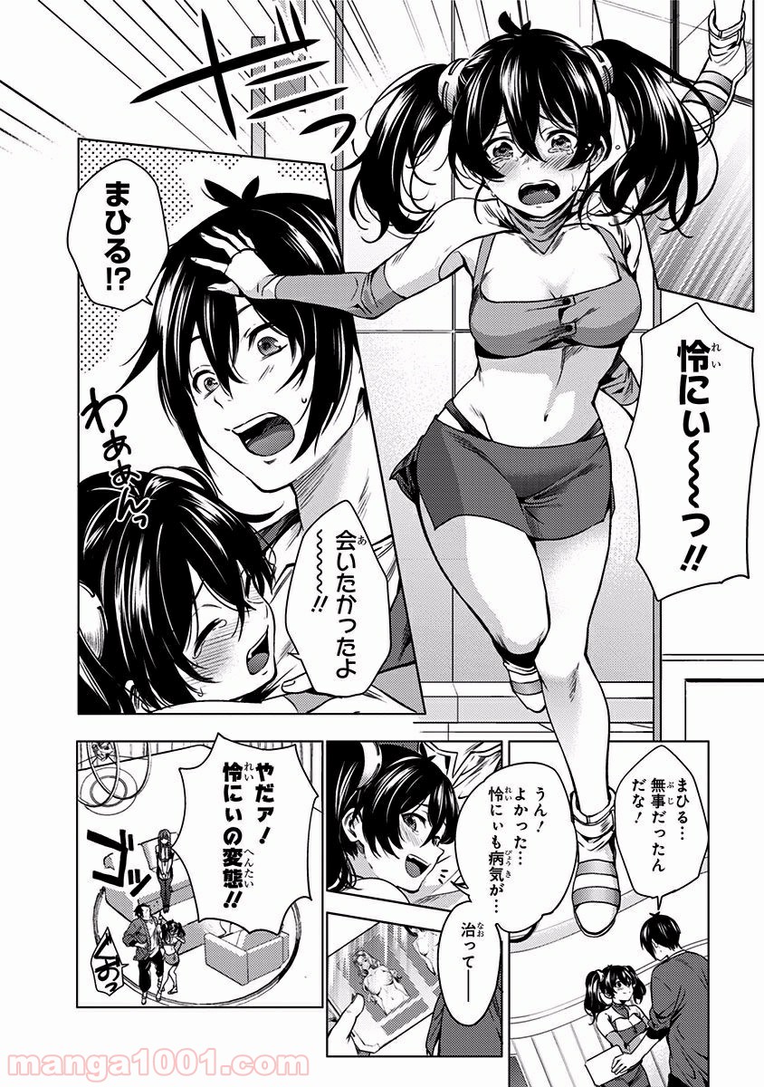 P12