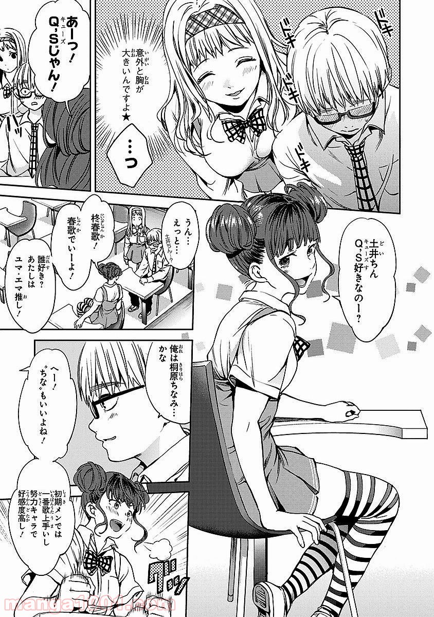 P5