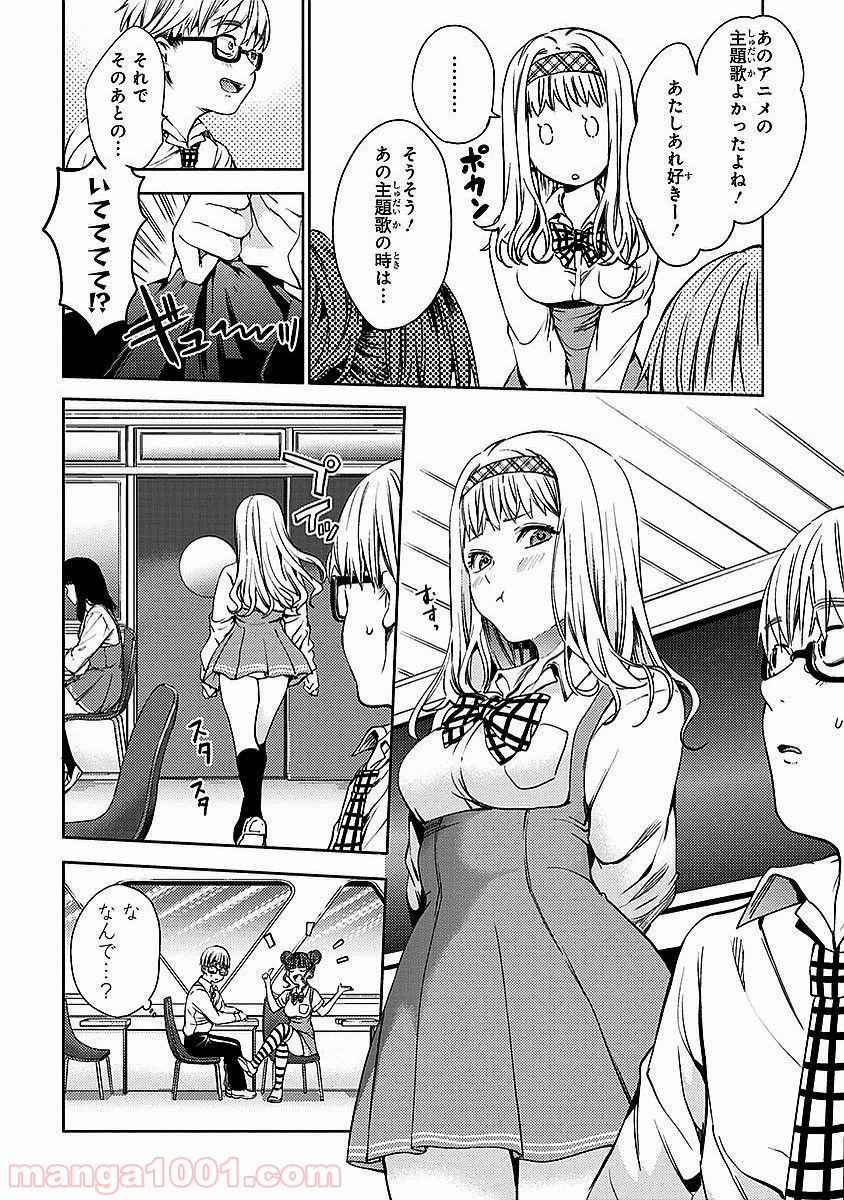 P6