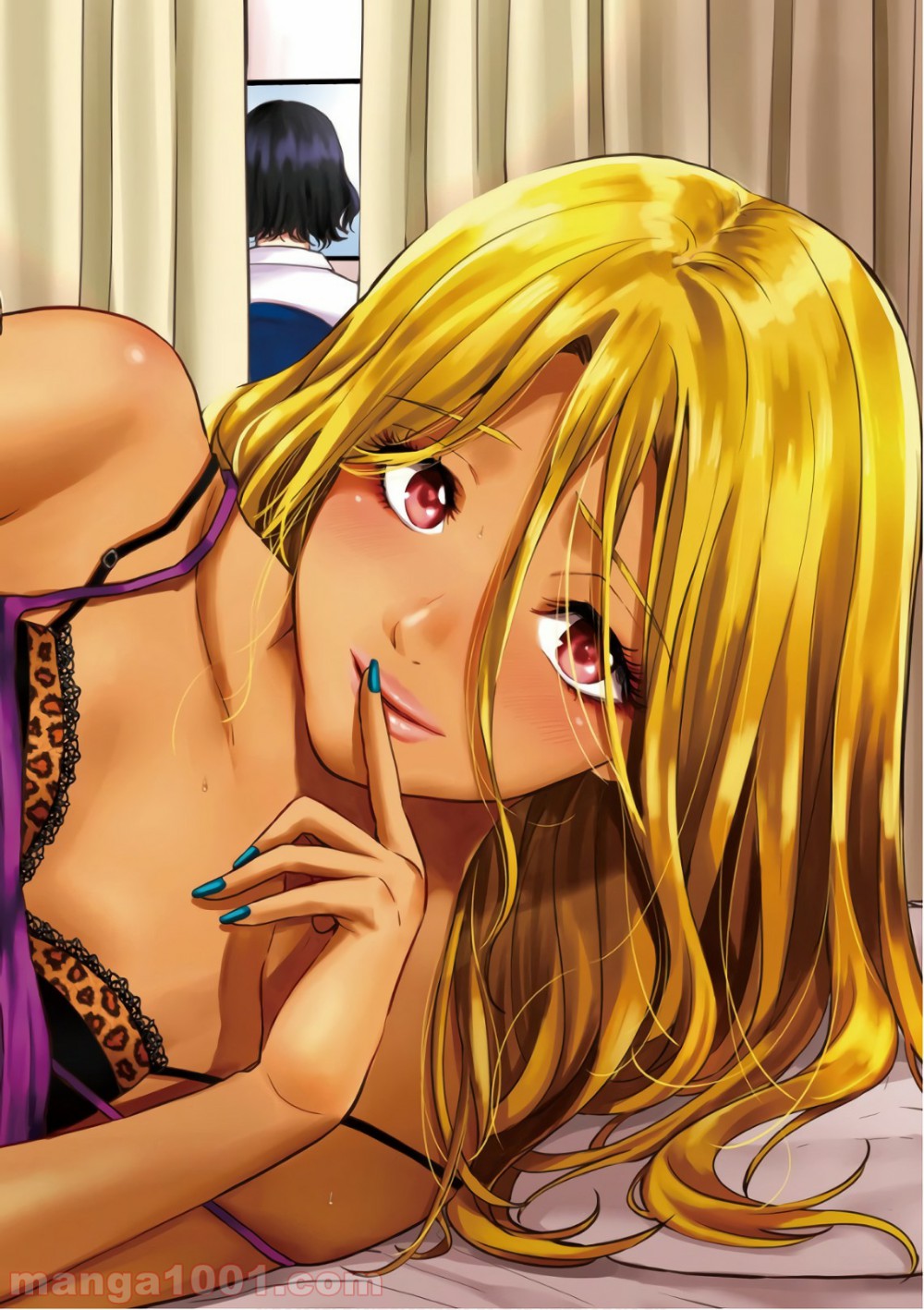 P3